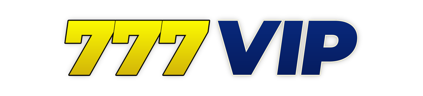 777vip